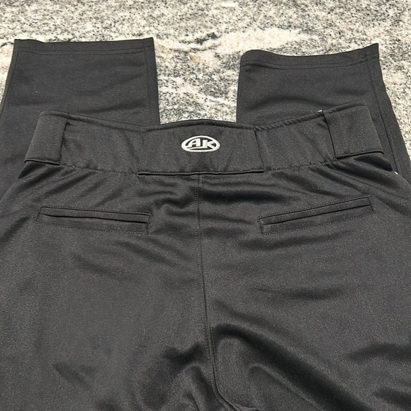 size M AK Baseball pants, size medium - Picture 10 of 11